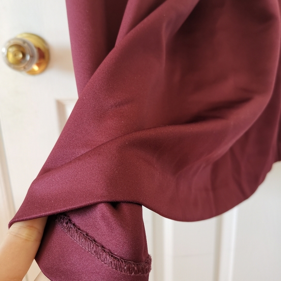 BCBGeneration Mini Dress - Picture 4 of 5